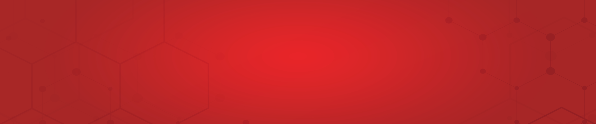 Expectorant